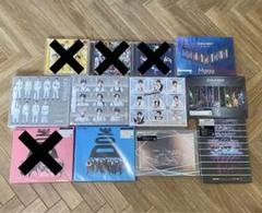snowman CD Blu-ray まとめ売り　全て新品未開封 ほぼ新品】SnowMan CD DVD Blu-ray スノーマン - メルカリ