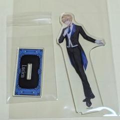 2025年最新】テンペスト魔女の人気アイテム - メルカリ