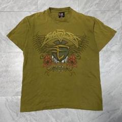 90s EAGLES ヴィンテージ バンドTシャツ バンT