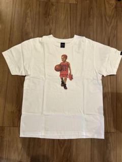 希少！アップルバムTシャツ桜木花道　湘北 Lサイズ i-img1156x1200-