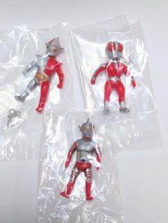 未開封品『レア』ジャンボーグA フィギュア Amazon | HAF ジャンボーグA ノンスケール PVC＆ABS製 塗装済み