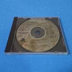 Whitehead Bros. CDS