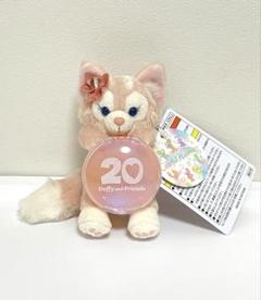 【新品・未使用】レア！ ダッフィー ネームタグ チャーム 2025年最新】ダッフィー チャームの人気アイテム - メルカリ