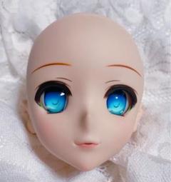 ◆DDS　アキラ 2nd Ver.　ドルフィードリーム　ドール アキラ 2nd Ver. | ボークス公式 ドルフィー総合サイト