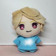 2025年最新】手越祐也 ぬいぐるみの人気アイテム - メルカリ
