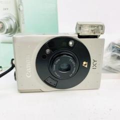 キャノン CANON IXY 210IS ゴールド　 動作品　　中古良品 2025年最新】canon ixy 210の人気アイテム - メルカリ