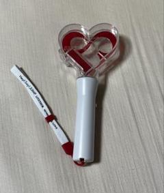 Hey! Say! JUMP SENSE or LOVE ペンライト