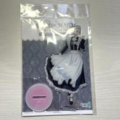 BOYS be MAID！ ボーイズビーメイド ビーメイ 妃崎余花 缶バッジ 2025年最新】妃崎余花の人気アイテム - メルカリ