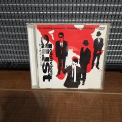 【廃盤】OblivionDust overdose DVD オブリビオンダスト 大人気新品 DUST OBLIVION - Oblivion[DVD] To Roads - JAPAN