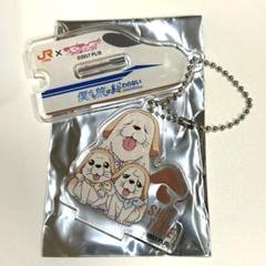 しいたけ ラブライブ サンシャイン JR東海 推し旅 新幹線乗車