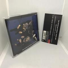 CD15枚セット/ミッシェルガンエレファント Amazon.co.jp: CD アルバム20タイトル・セット】THEE MICHELLE