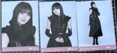 乃木坂46 生写真　歩道橋 スペシャル衣装45 コンプ　遠藤さくら 遠藤さくら ヨリ 生写真 乃木坂 スペシャル衣装45 歩道橋 - メルカリ