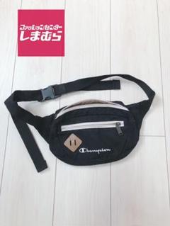しまむら チャンピオン バッグの中古 未使用品を探そう メルカリ しまむら チャンピオン バッグの中古 未使用品を探そう メルカリ