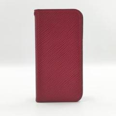 2025年最新】vuitton iphoneケースエピの人気アイテム - メルカリ