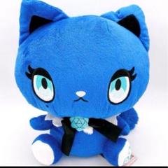 Amazon.co.jp: アドローザトルマリィ BIGぬいぐるみ クッション