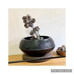 2025年最新】南部鉄器香炉の人気アイテム - メルカリ