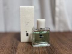 Illuminum London Tom Wolfe #234 50ml - メルカリ Illuminum London Tom Wolfe #234 50ml - メルカリ