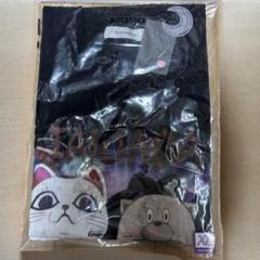 ずとまよ TAIDADA ヴィンテージ Tシャツ XL - メルカリ