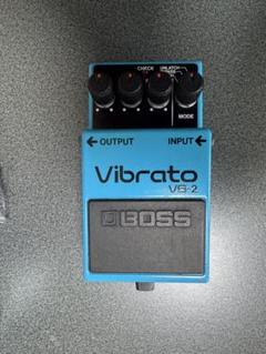 2025年最新】BOSS VB-2の人気アイテム - メルカリ