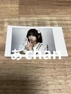 2025年最新】あいす チェキ ilifeの人気アイテム - メルカリ