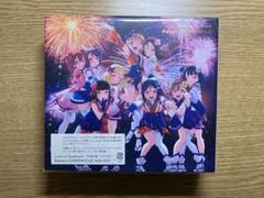 「ラブライブ!サンシャイン!!」Aqours CHRONICLE(2015〜）