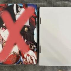 F*】様 サフェル 崩壊スターレイル　バスタオル 25％OFF】王妃のタオル バスタオル2枚セット+資生堂パーラー