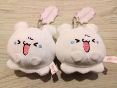 らぶいーず セリフ付きマスコット 2個セット