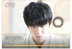 【藤井聡太】史上最年少で自身初の永世称号「永世棋聖」獲得（24.7.1）『B』のサムネイル