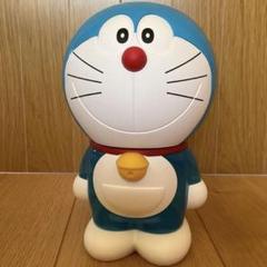 2025年最新】ドラえもん貯金箱の人気アイテム - メルカリ