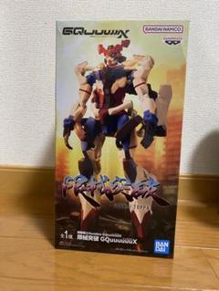 2025年最新】ガンダム プライズ フィギュアの人気アイテム
