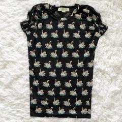 2025年最新】STELLA McCARTNEY レディース 半袖(Tシャツ) T