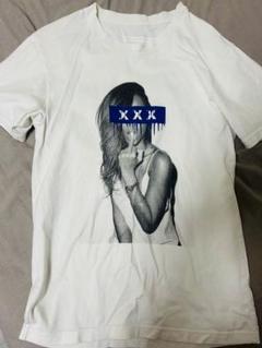 【即購入可】ゴッドセレクション XXX キャメロンディアス 即購入可】ゴッドセレクション XXX キャメロンディアス - メルカリ