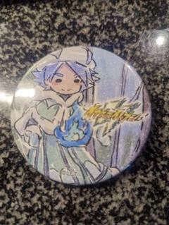 2025年最新】イナイレ 吹雪の人気アイテム - メルカリ
