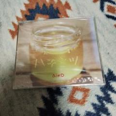 2025年最新】aiko ハチミツ インディーズの人気アイテム - メルカリ
