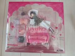 アルター アイドルマスター シャイニーカラー 1/8 黛 冬優子 オフレコVer