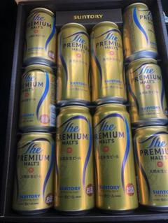 値下げ不可‼️値下げ‼️ザ・プレミアム・モルツ　500ml✖️24缶 Amazon.co.jp: ザ・プレミアム・モルツ [ 500ml×24本 ] : 食品