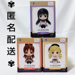 2025年最新】巴マミの人気アイテム - メルカリ