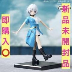 2025年最新】バンドリ フィギュアの人気アイテム - メルカリ