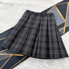 極美品 クリスチャンディオール 20SS シルク プリーツスカート 38 極美品 クリスチャンディオール 20SS シルク プリーツスカート 38