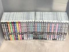 フランス書院文庫 マドンナ社 - メルカリ