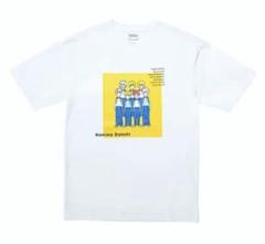2025年最新】なにわのにわTシャツの人気アイテム - メルカリ