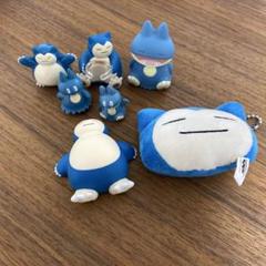 カビゴン まとめ売り 2025年最新】カビゴンまとめ売りの人気アイテム - メルカリ