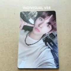 2025年最新】n.ssign ロレンスの人気アイテム - メルカリ