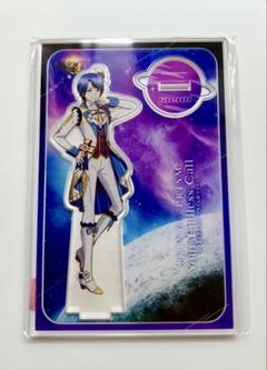 キンプリ　キンツア　缶バッジ アクスタ　アクリルスタンド　WITH 高瀬コヨイ