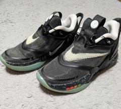NIKE - 【新品未使用品】ナイキ アダプトBB MEN&#39;S26.5cm WM&#39;NS27cm 2025年最新】ナイキ アダプト BB 2.0の人気アイテム - メルカリ