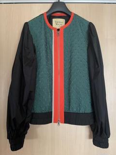 インスビックス　ジャケット　アウター　unisex