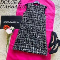 Dolce & Gabbana チェック柄 ノースリーブ ワンピース 楽天市場】ノースリーブワンピース チェック柄 ワンピース