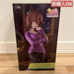 アグネスタキオン セット ウマ娘 アグネスタキオン セットオンライン で 販売