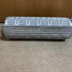 廃盤　希少　２枚　THERMAREST(サーマレスト) リッジレスト Sサイズ リッジレストクラシック | サーマレスト 公式