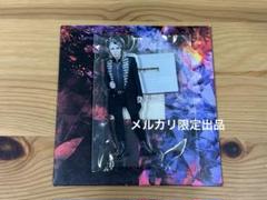 PIERROT ロト LAST CIRCUS 5/17限定アクスタ5個セット PIERROT LAST CIRCUS 5/17 ロト アイジセット - メルカリ